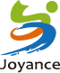 Joyance Logo